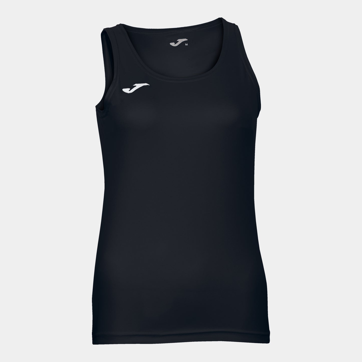 JOMA DIANA TANK TOP