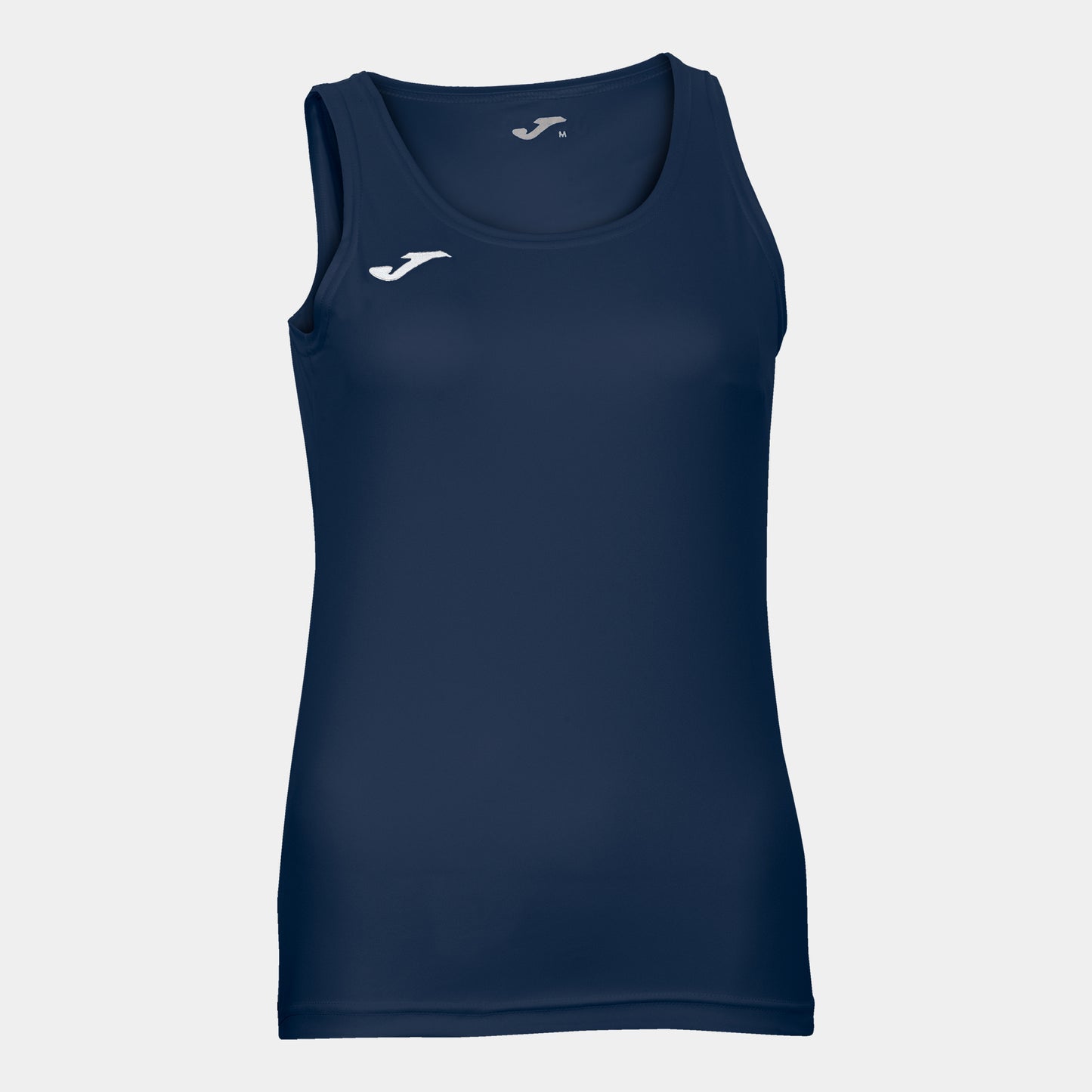 JOMA DIANA TANK TOP