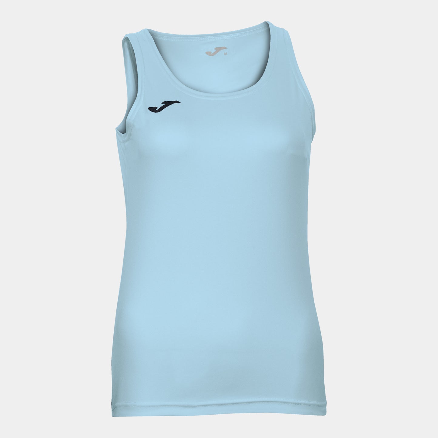 JOMA DIANA TANK TOP