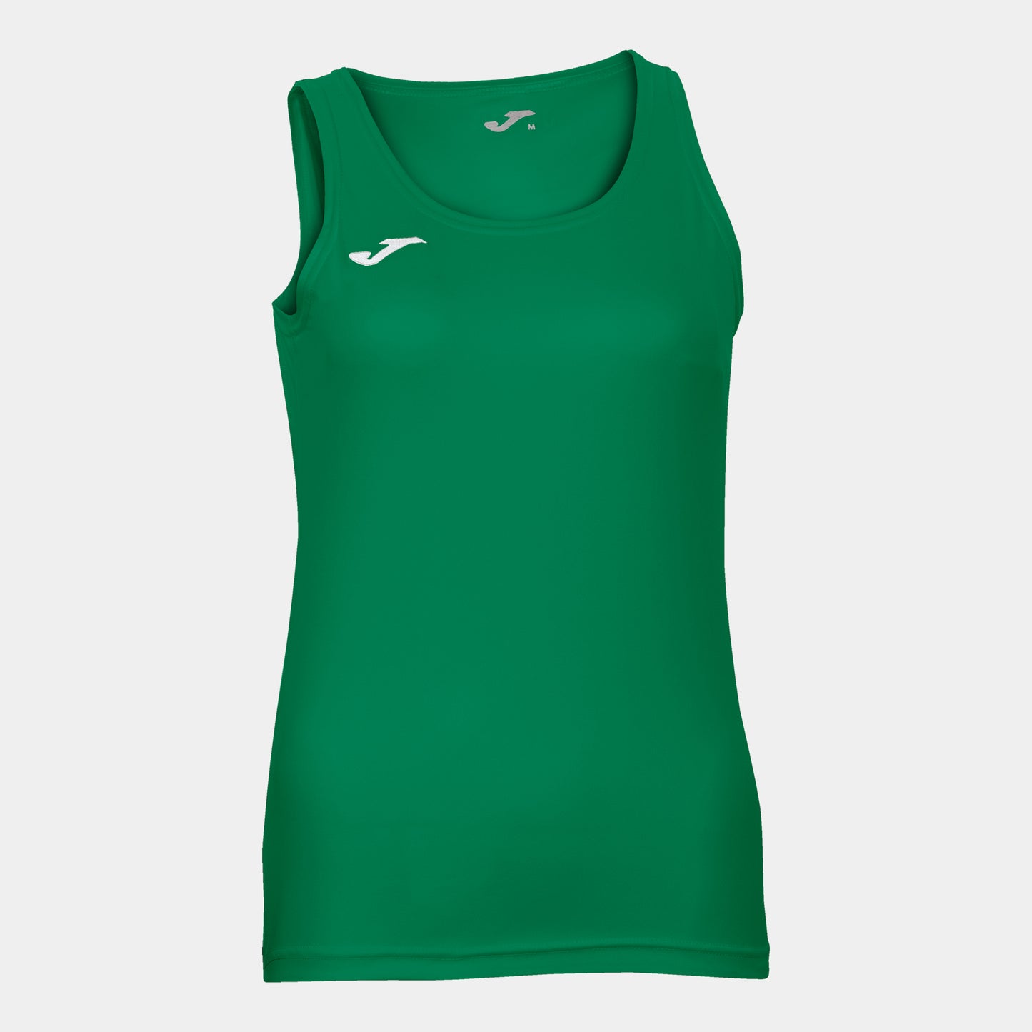 JOMA DIANA TANK TOP