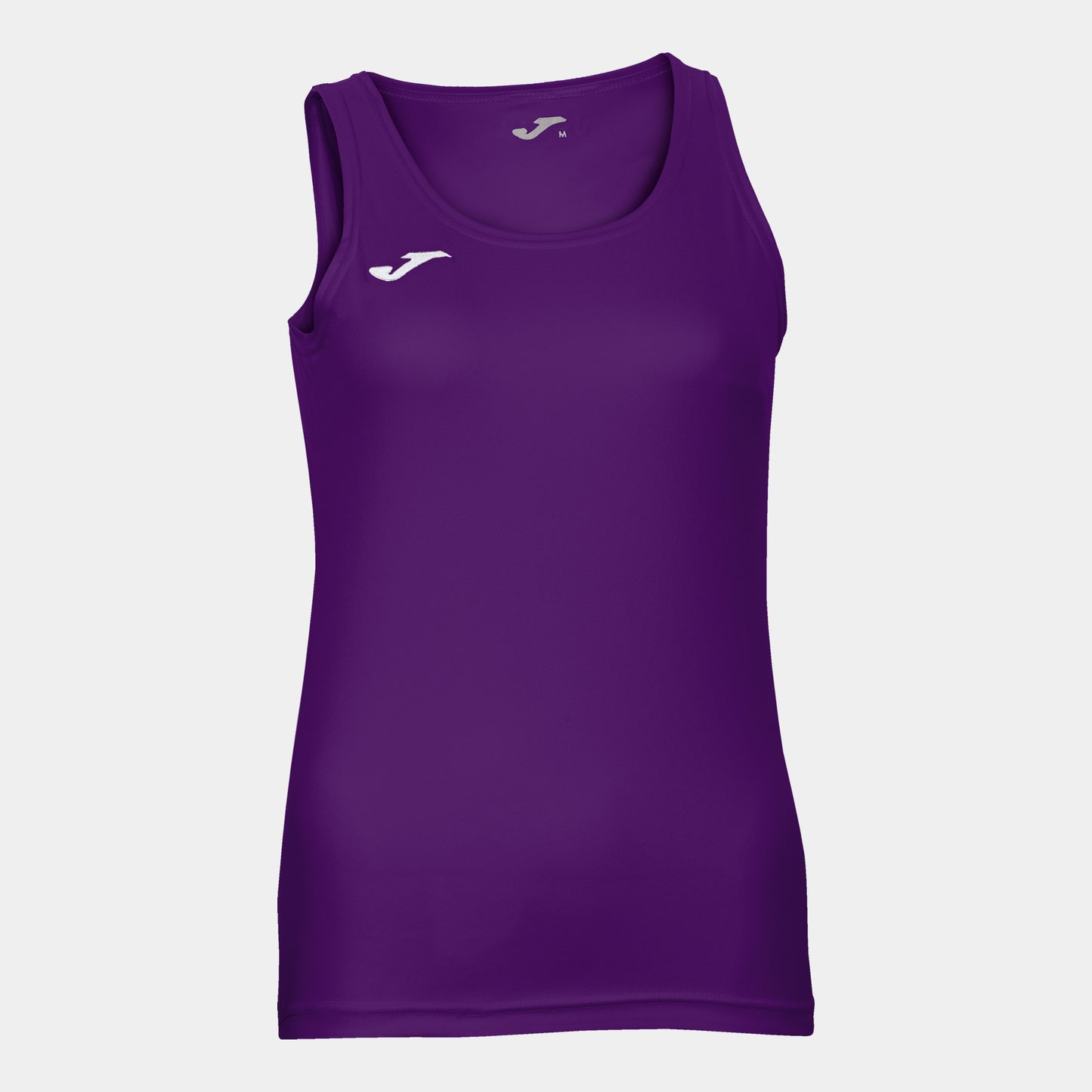 JOMA DIANA TANK TOP