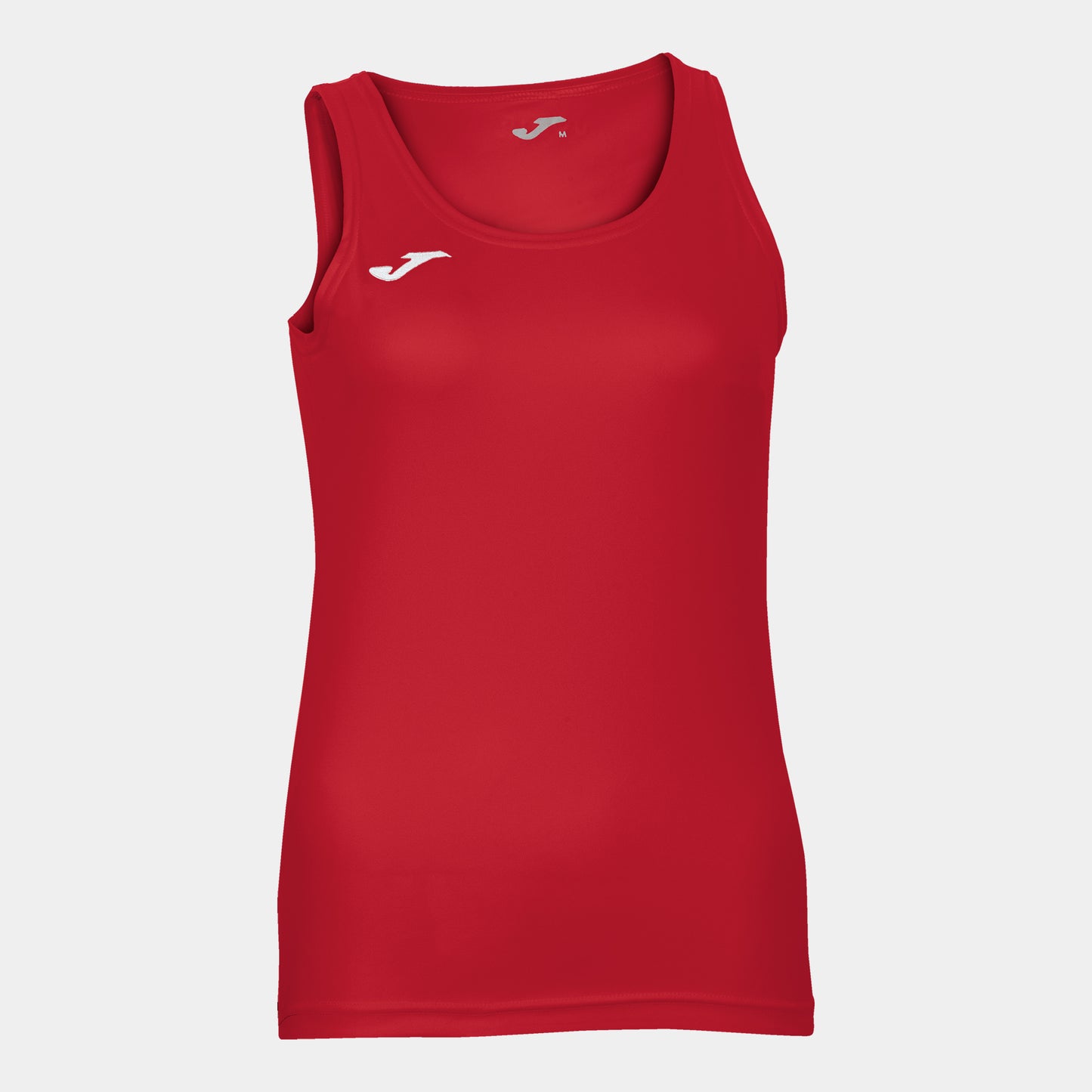 JOMA DIANA TANK TOP