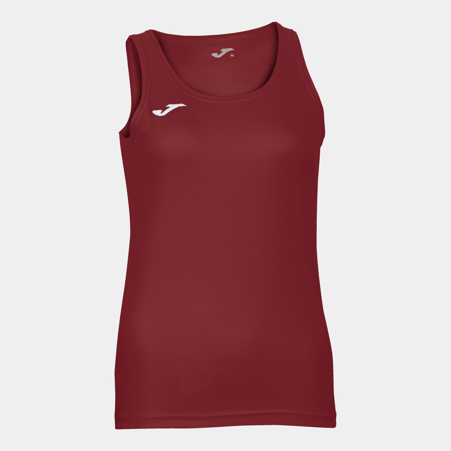 JOMA DIANA TANK TOP