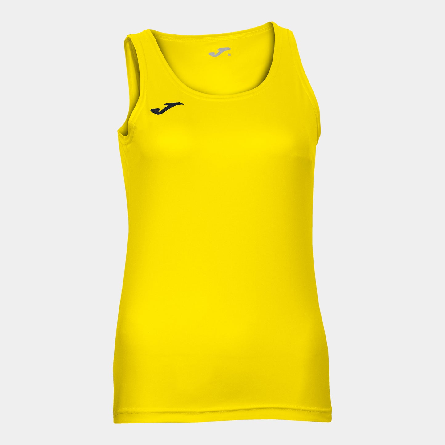 JOMA DIANA TANK TOP