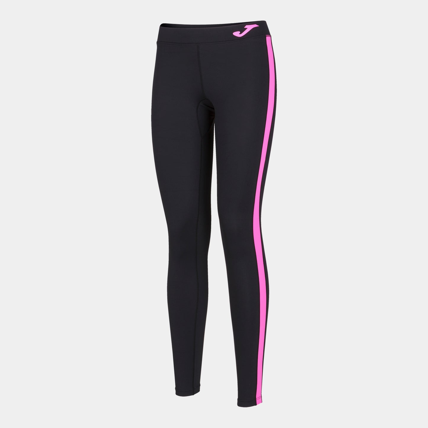 JOMA ASCONA TIGHTS