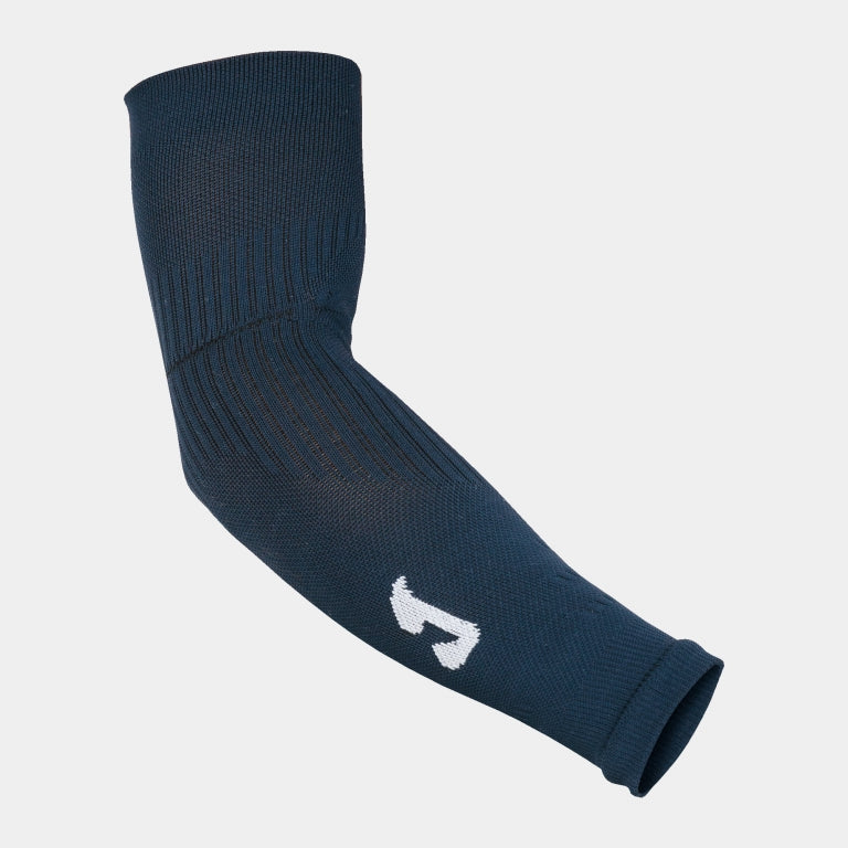 JOMA ALBUE STØTTE