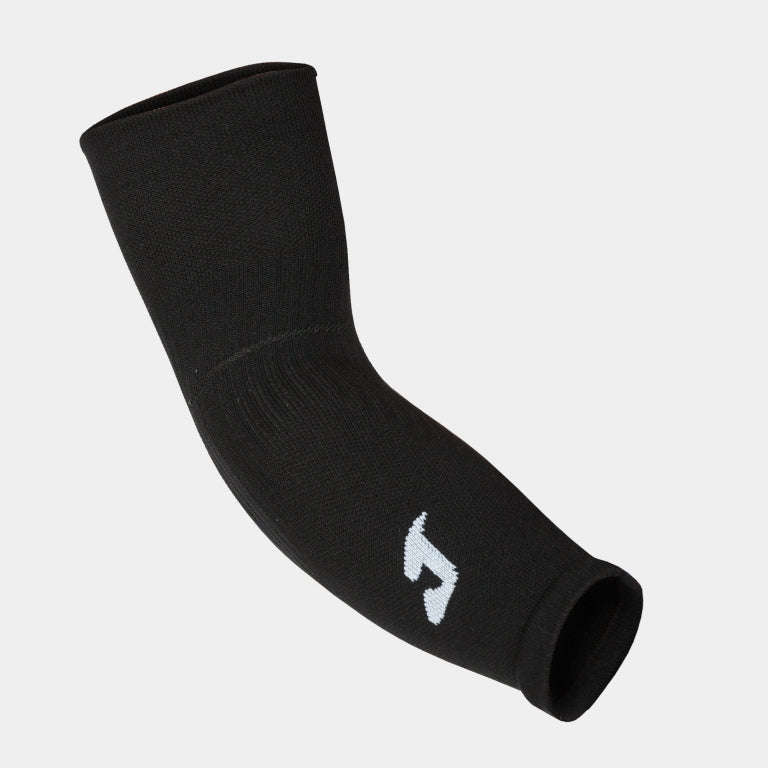 JOMA ALBUE STØTTE