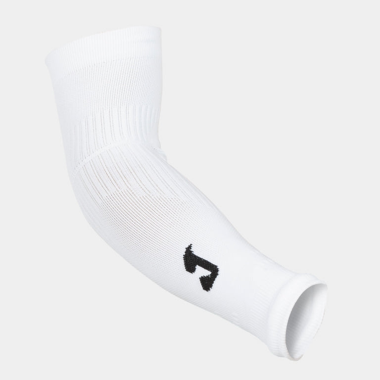 JOMA ALBUE STØTTE
