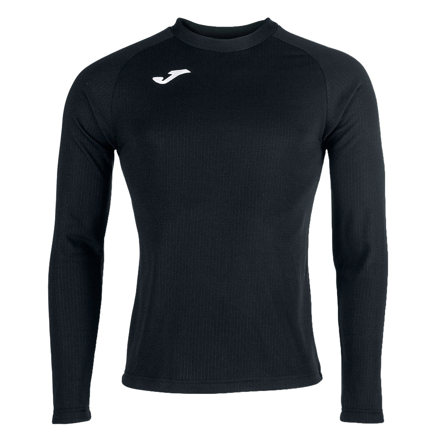 JOMA BRAMA FLEECE LANGÆRMET UNDERTRØJE