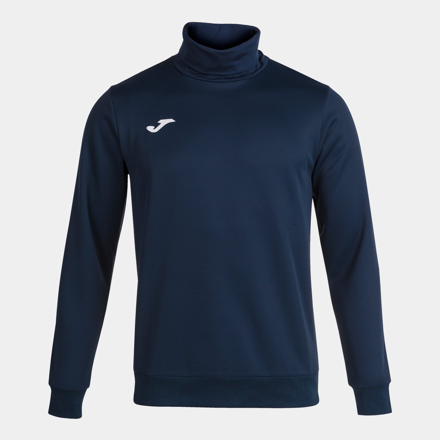 JOMA SENA TRÆNINGSTRØJE