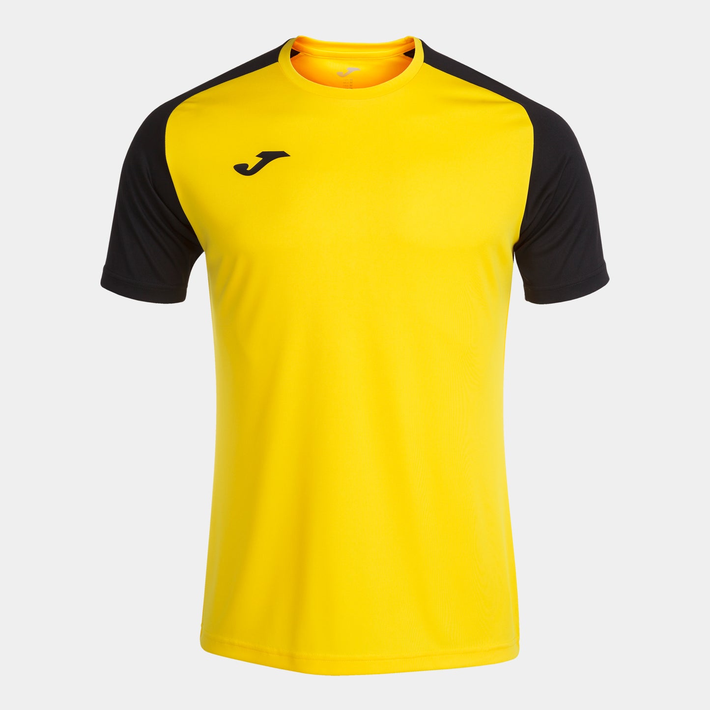 JOMA ACADEMY IV TRÆNINGS T-SHIRT JR