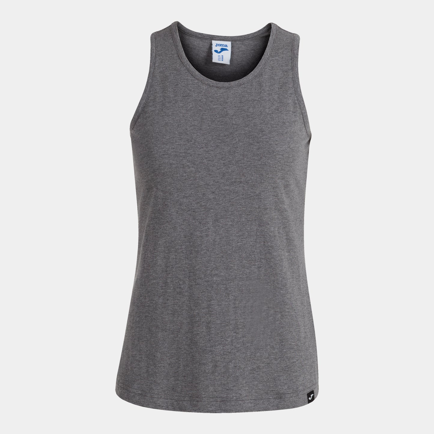 JOMA OASIS TANK TOP