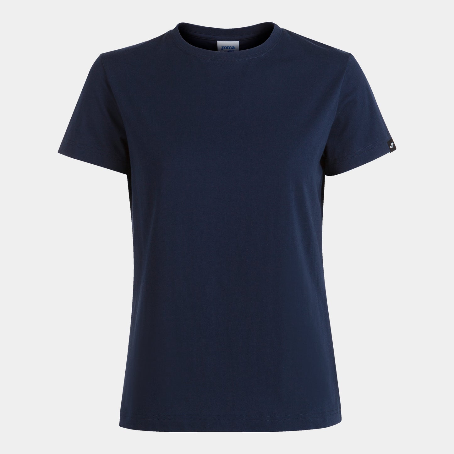 JOMA DESERT T-SHIRT JR