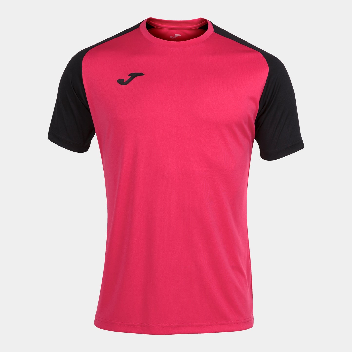 JOMA ACADEMY IV TRÆNINGS T-SHIRT JR