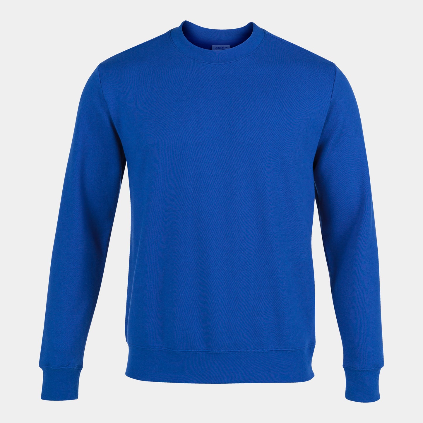 JOMA MONTANA SWEATSHIRT JR
