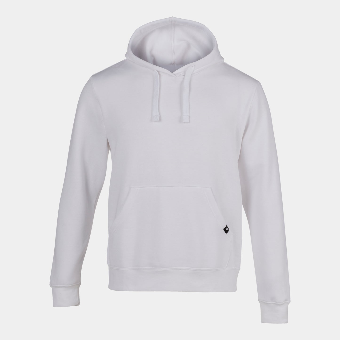 JOMA MONTANA HOODIE JR