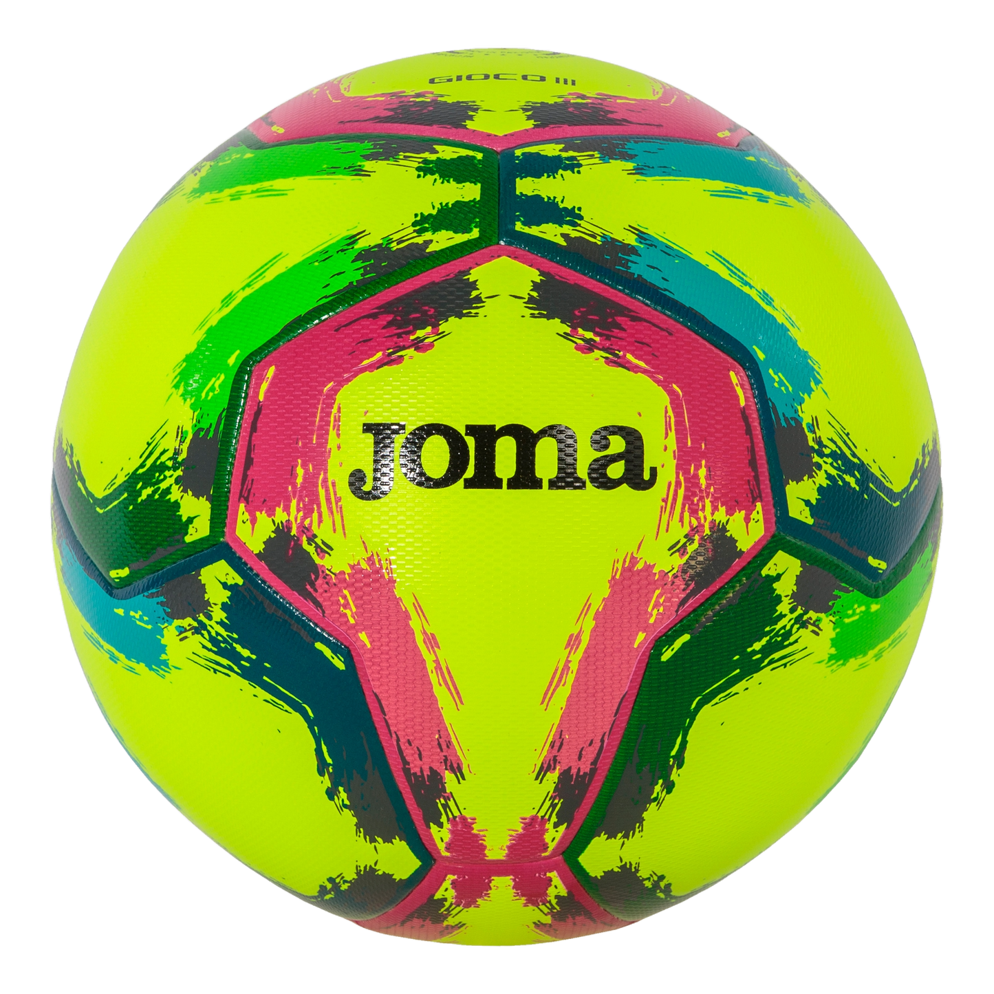 12 x JOMA FIFA PRO GIOCO FODBOLD
