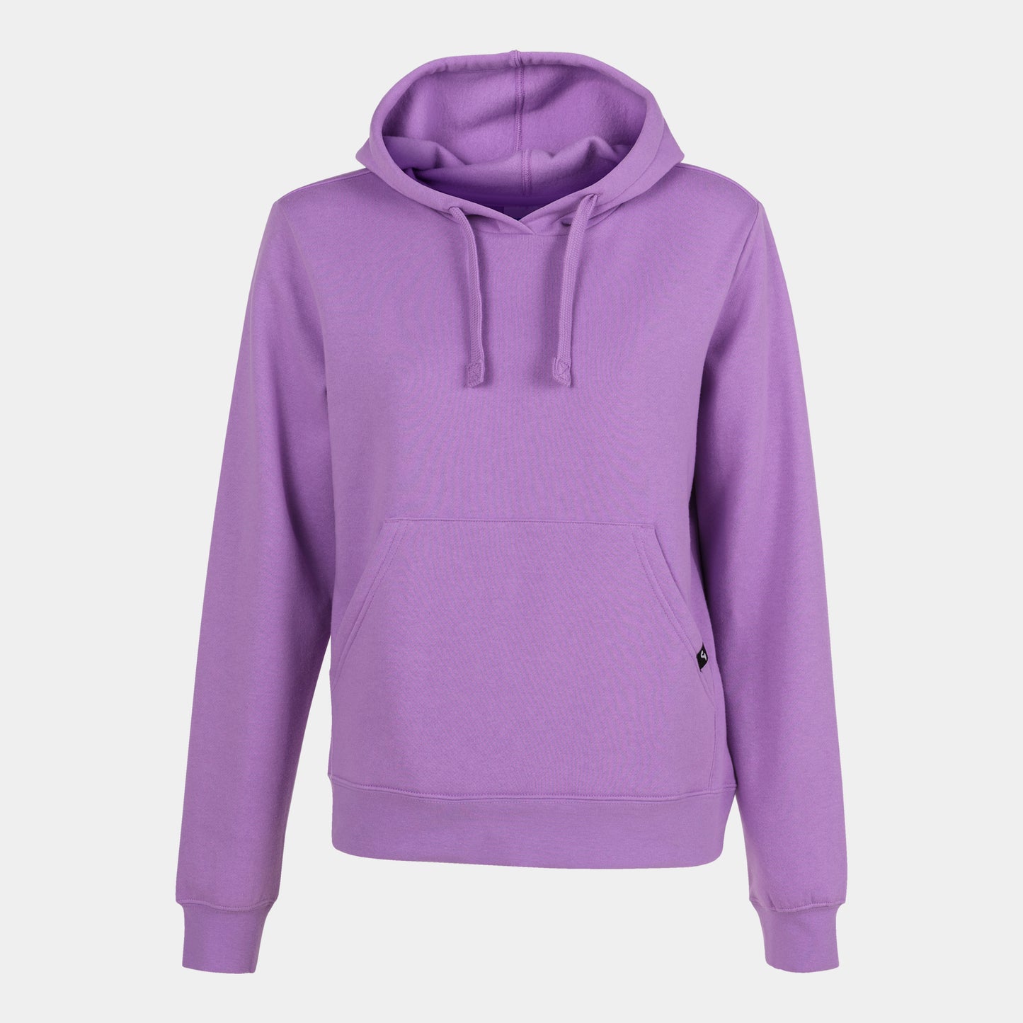 JOMA MONTANA HOODIE