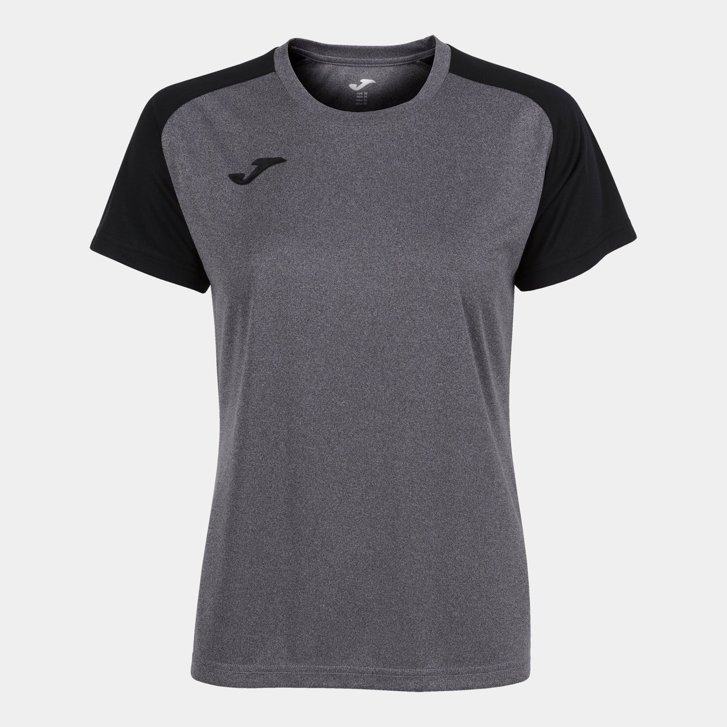 JOMA ACADEMY IV T-SHIRT