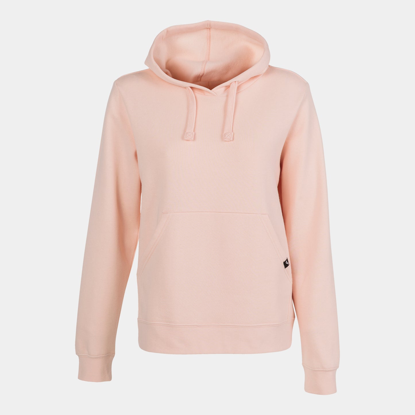 JOMA MONTANA HOODIE
