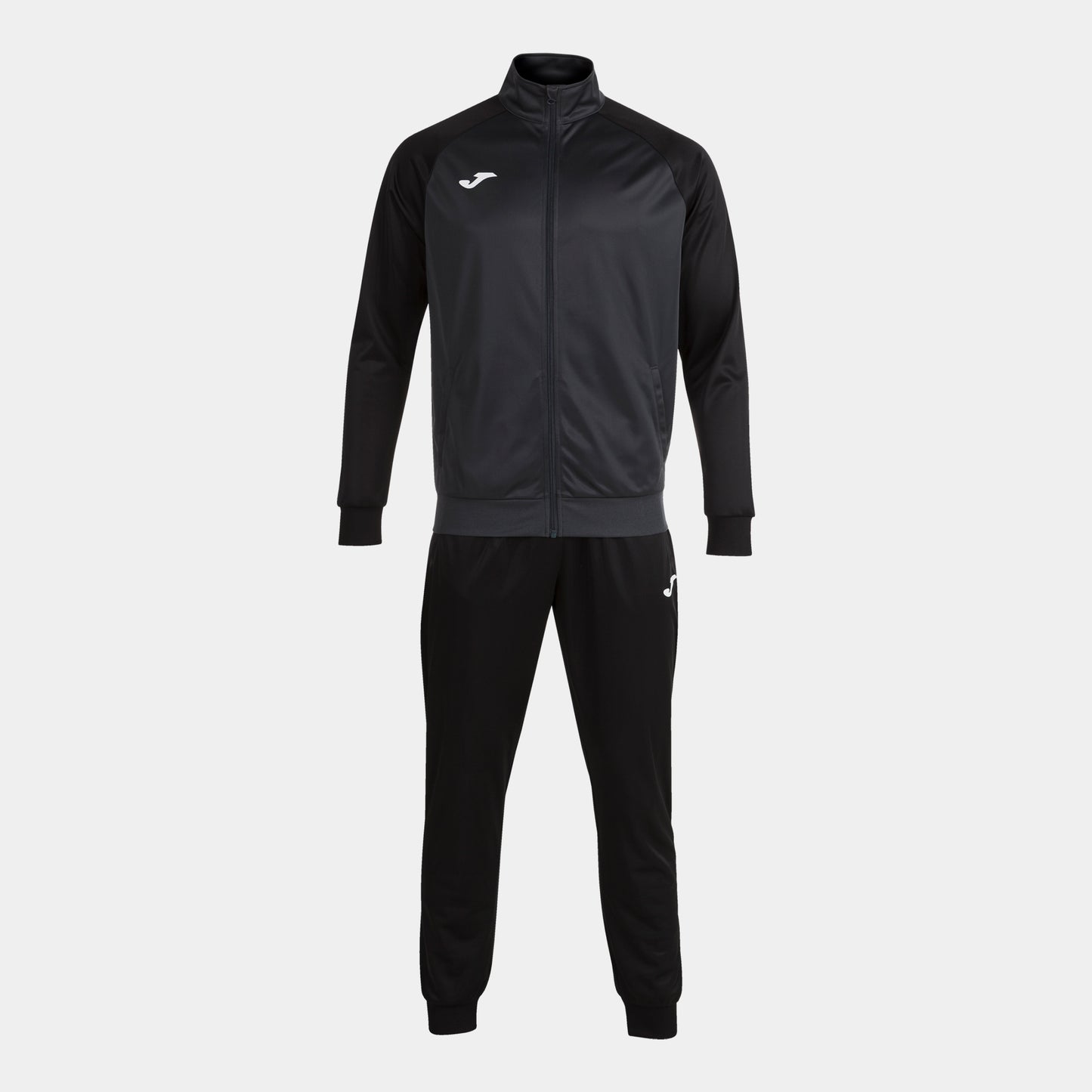 JOMA ACADEMY IV TRACKSUIT
