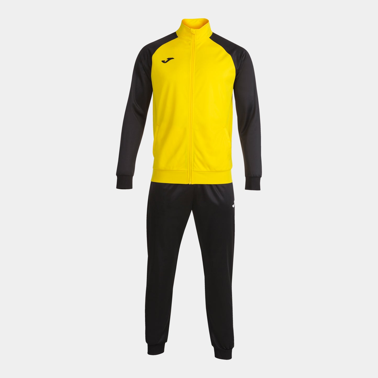 JOMA ACADEMY IV TRACKSUIT