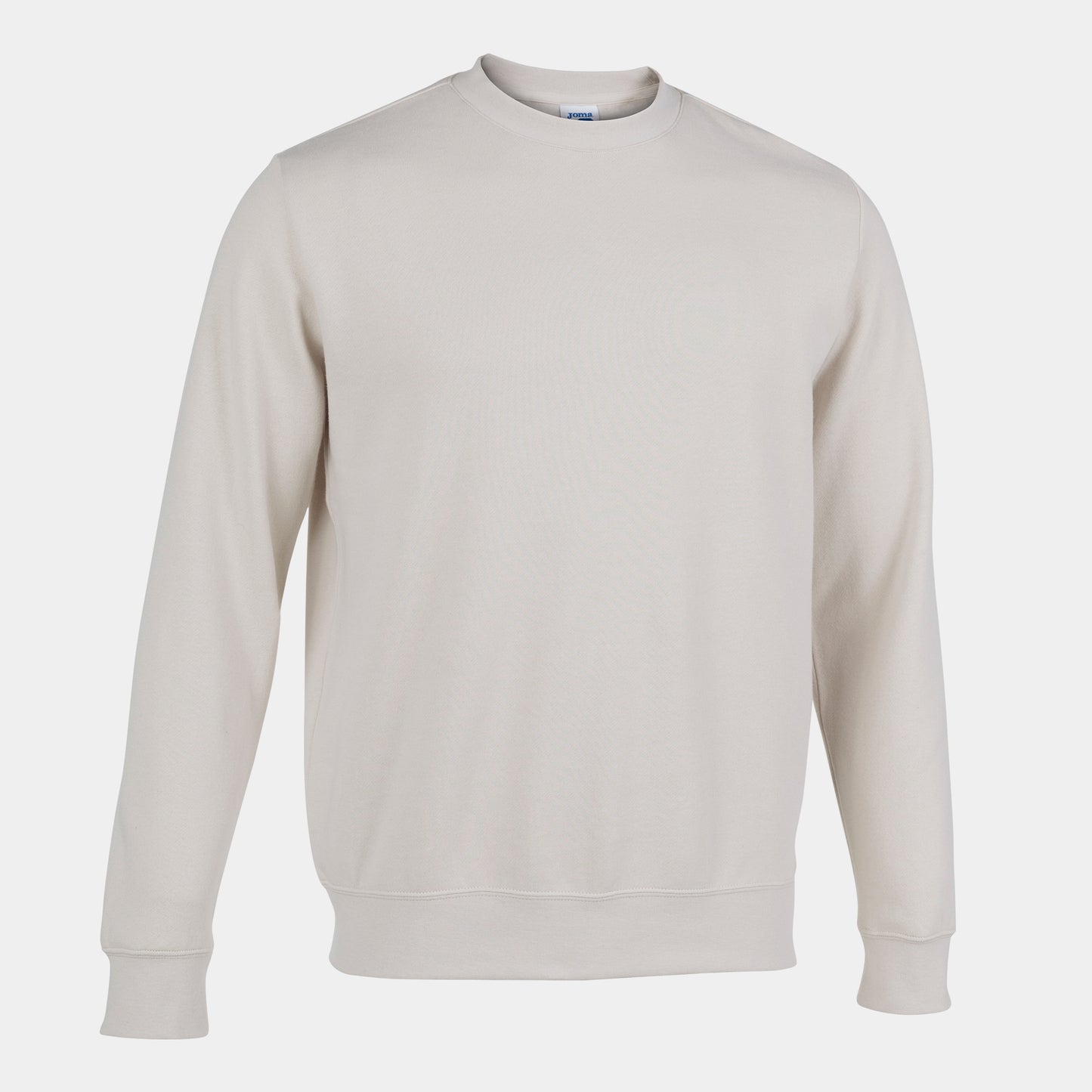 JOMA MONTANA SWEATSHIRT JR
