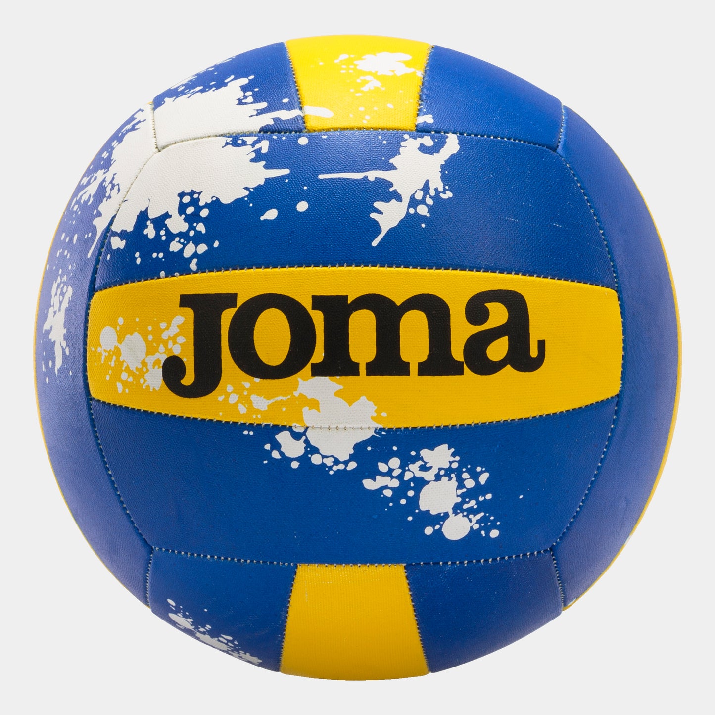 JOMA HIGH PERFORMANCE VOLLEYBOLD