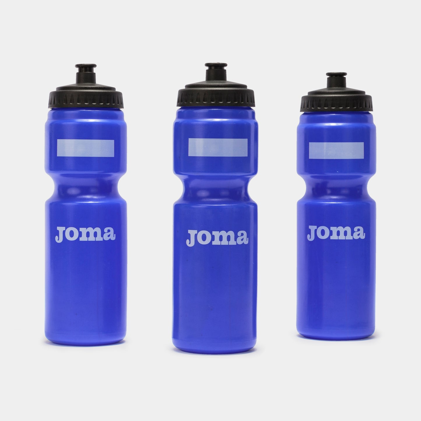 JOMA 3 x drikkedunke