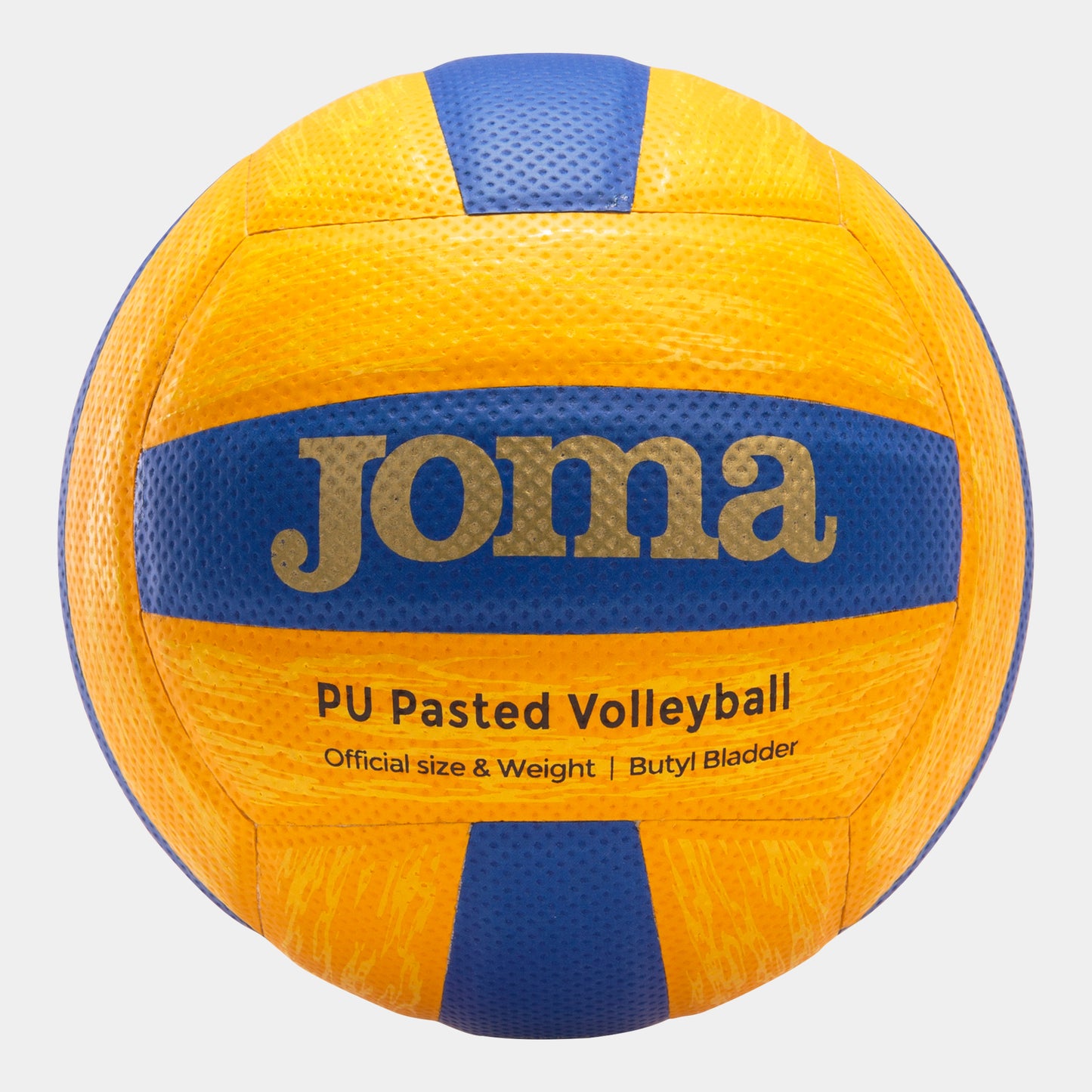 JOMA HIGH PERFORMANCE VOLLEYBOLD
