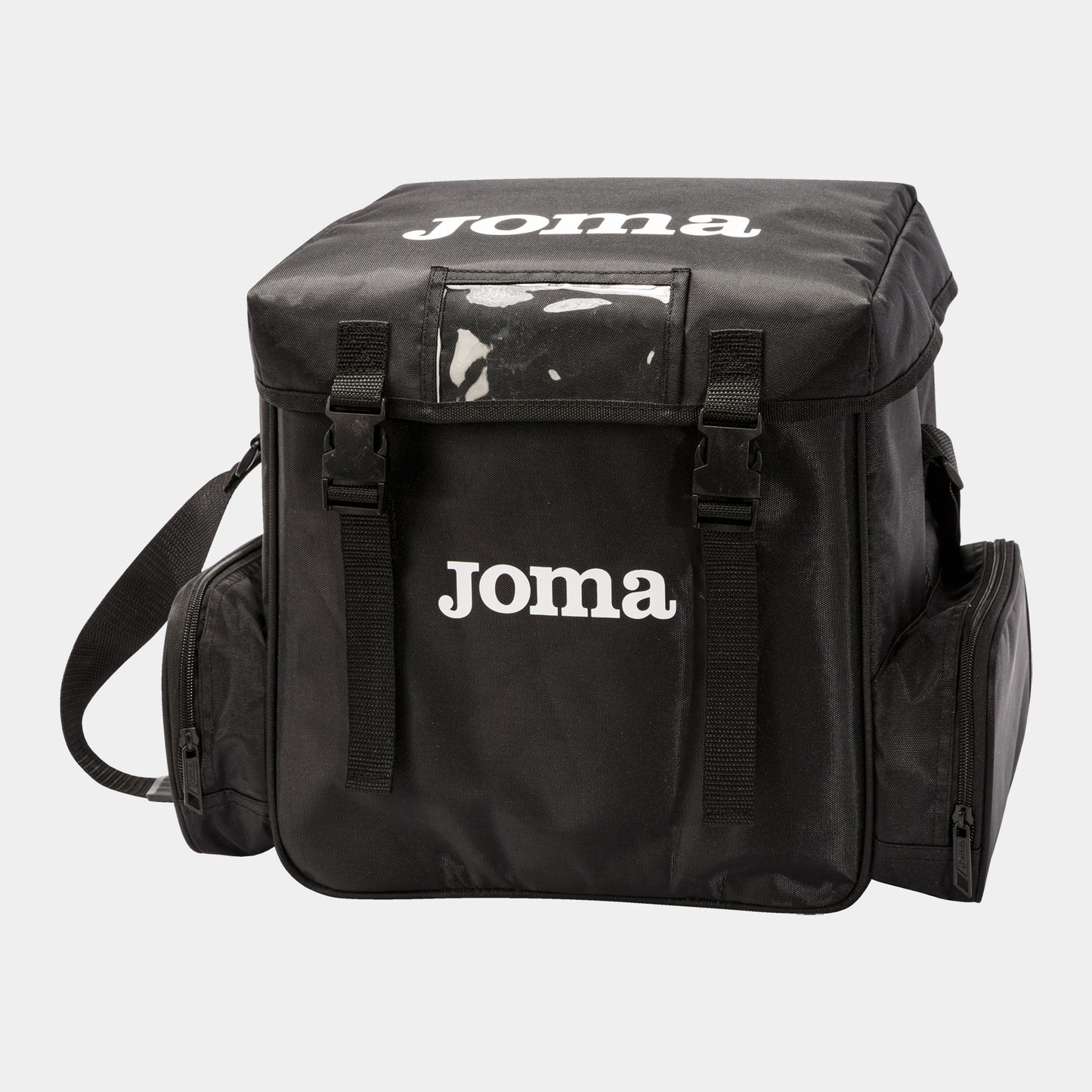 JOMA LÆGETASKE STOR