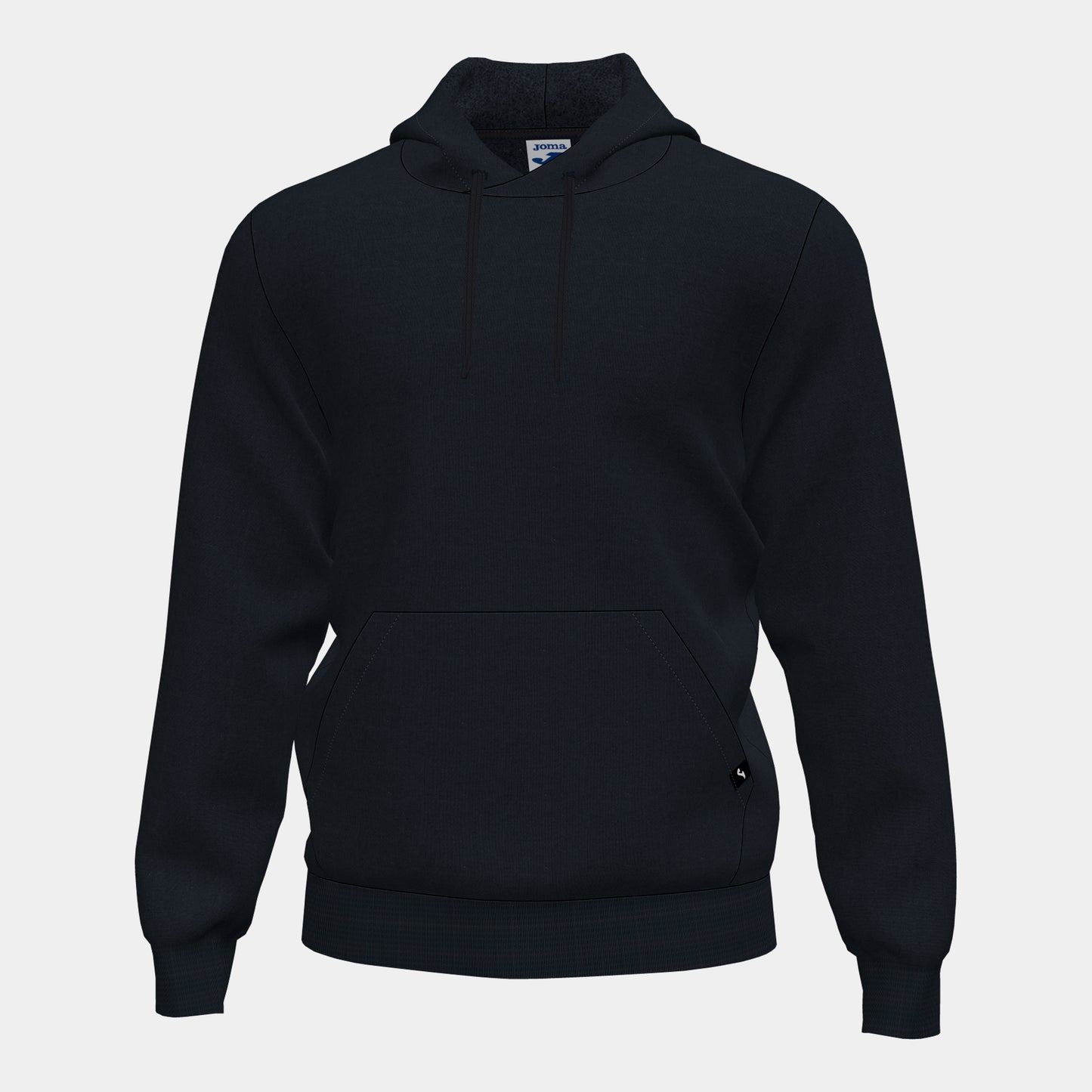 JOMA MONTANA HOODIE JR