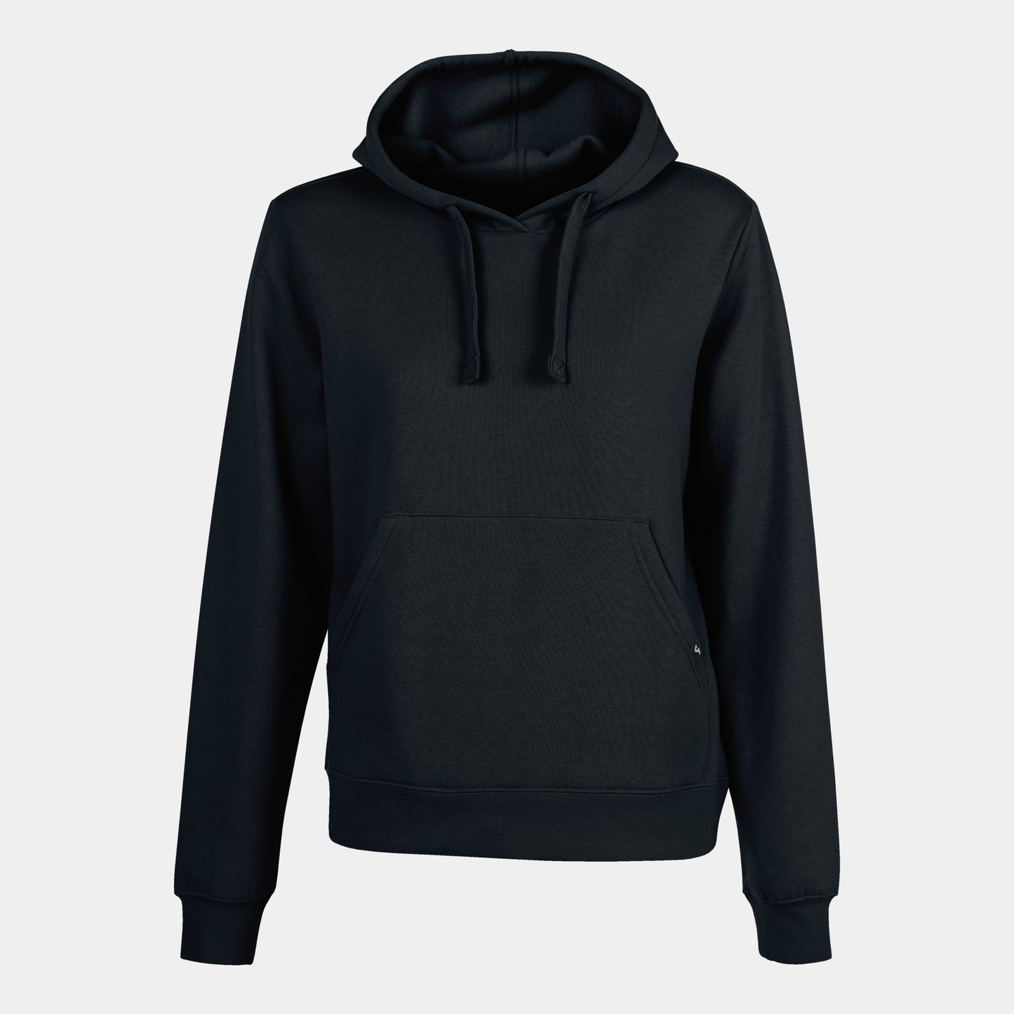 JOMA MONTANA HOODIE