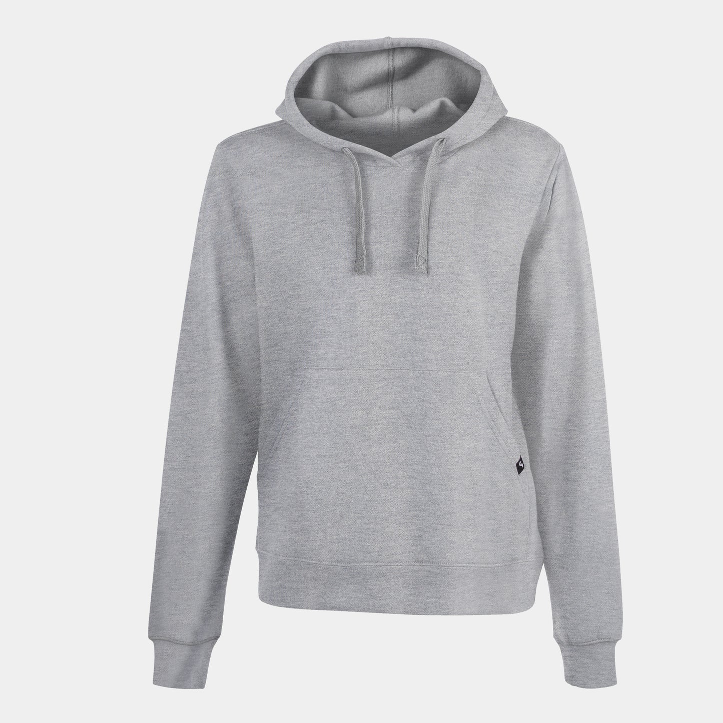 JOMA MONTANA HOODIE