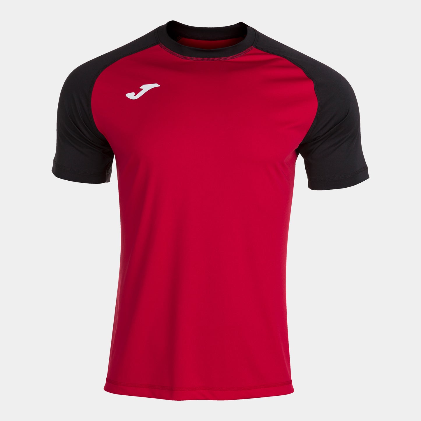 JOMA TEAMWORK T-SHIRT
