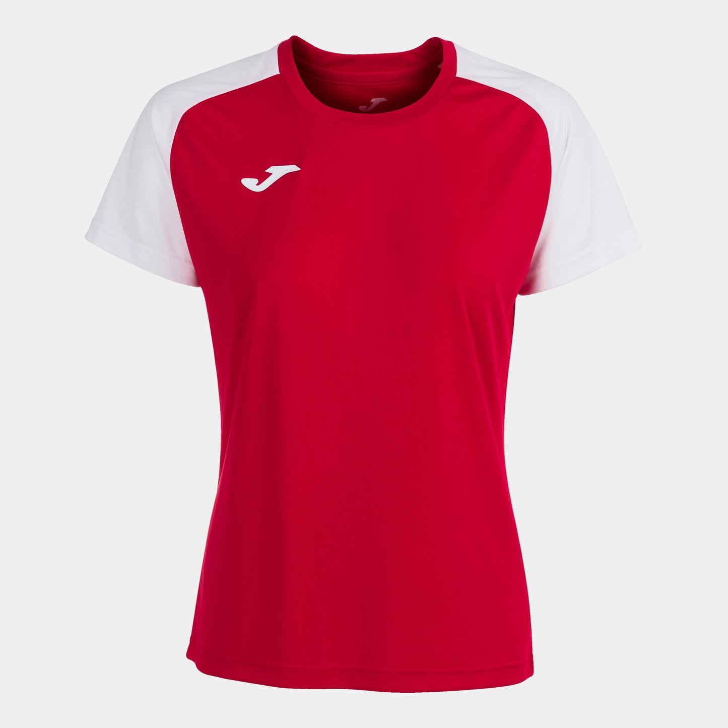 JOMA ACADEMY IV T-SHIRT