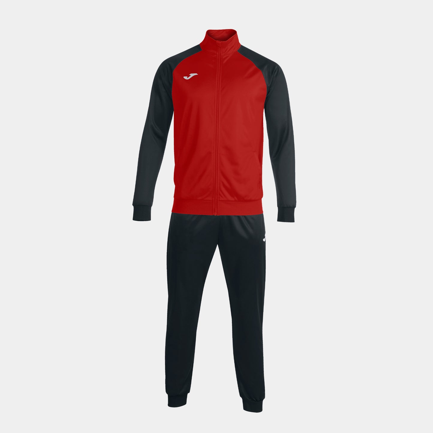 JOMA ACADEMY IV TRACKSUIT