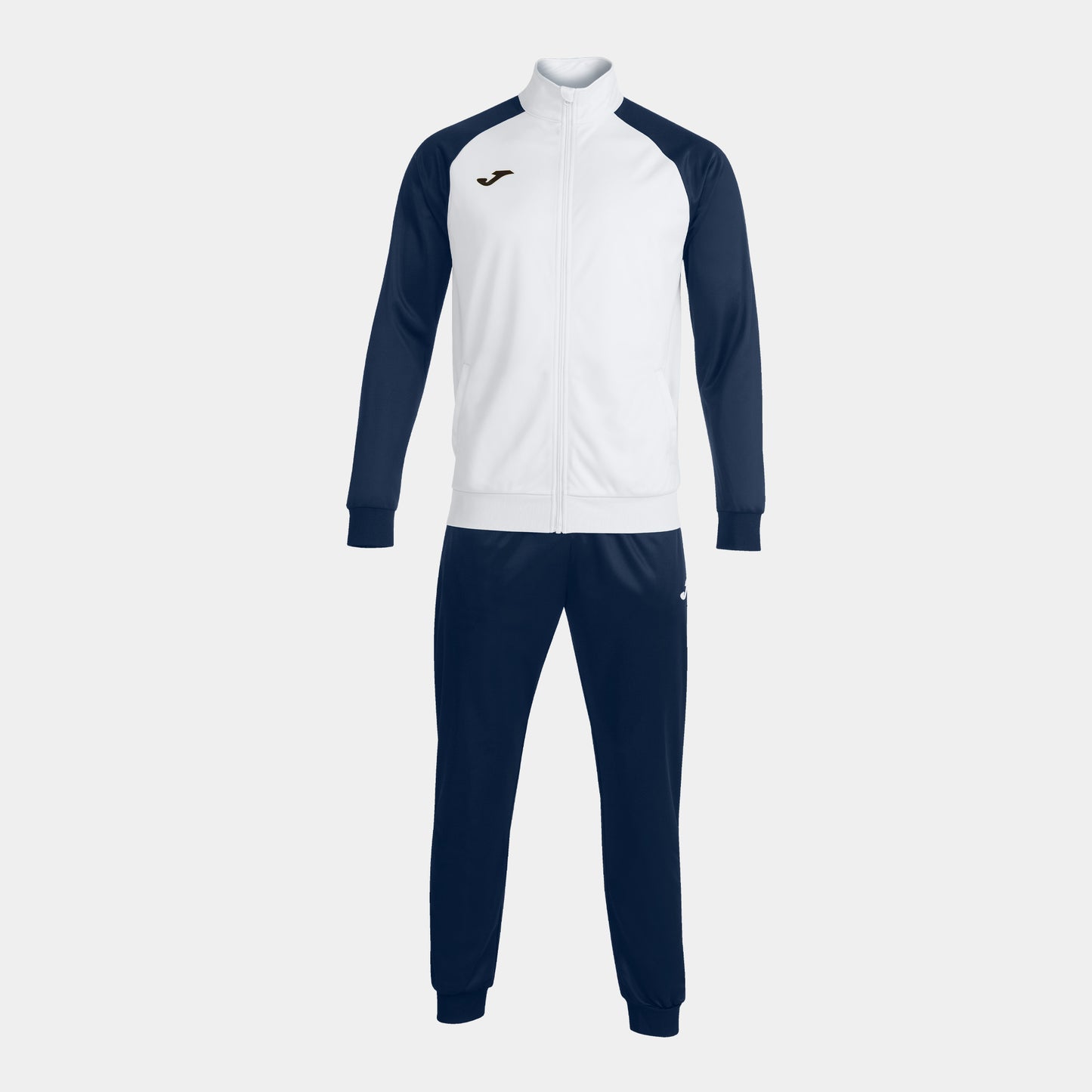 JOMA ACADEMY IV TRACKSUIT