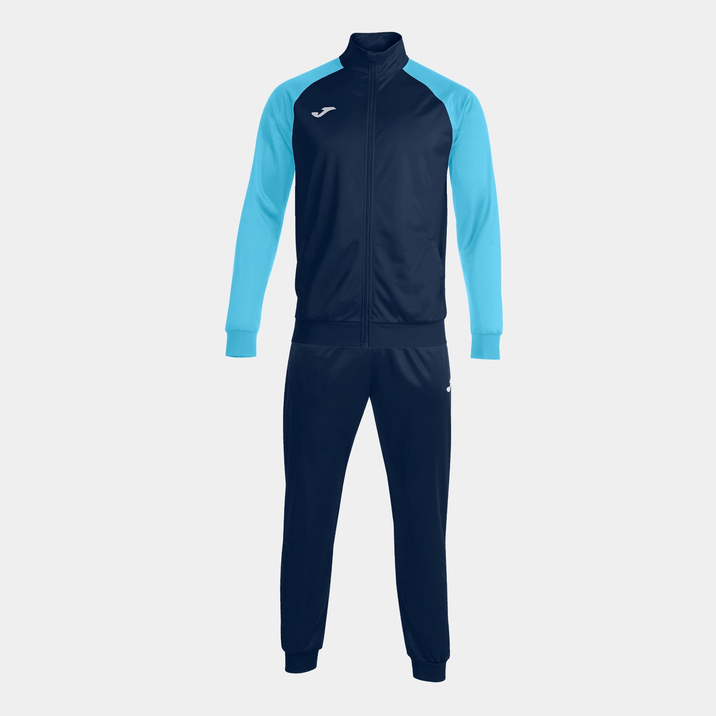 JOMA ACADEMY IV TRACKSUIT