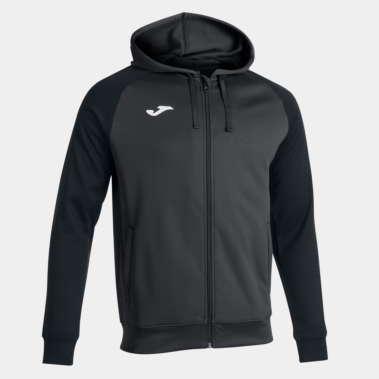 JOMA ACADEMY IV HOODIE