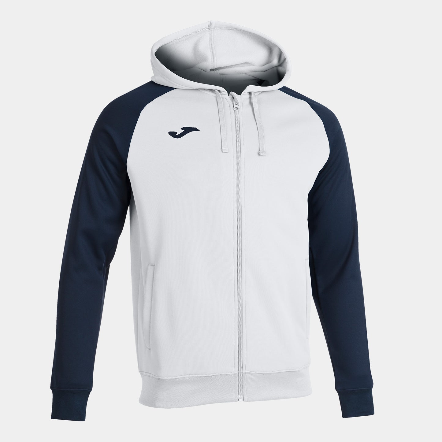 JOMA ACADEMY IV HOODIE