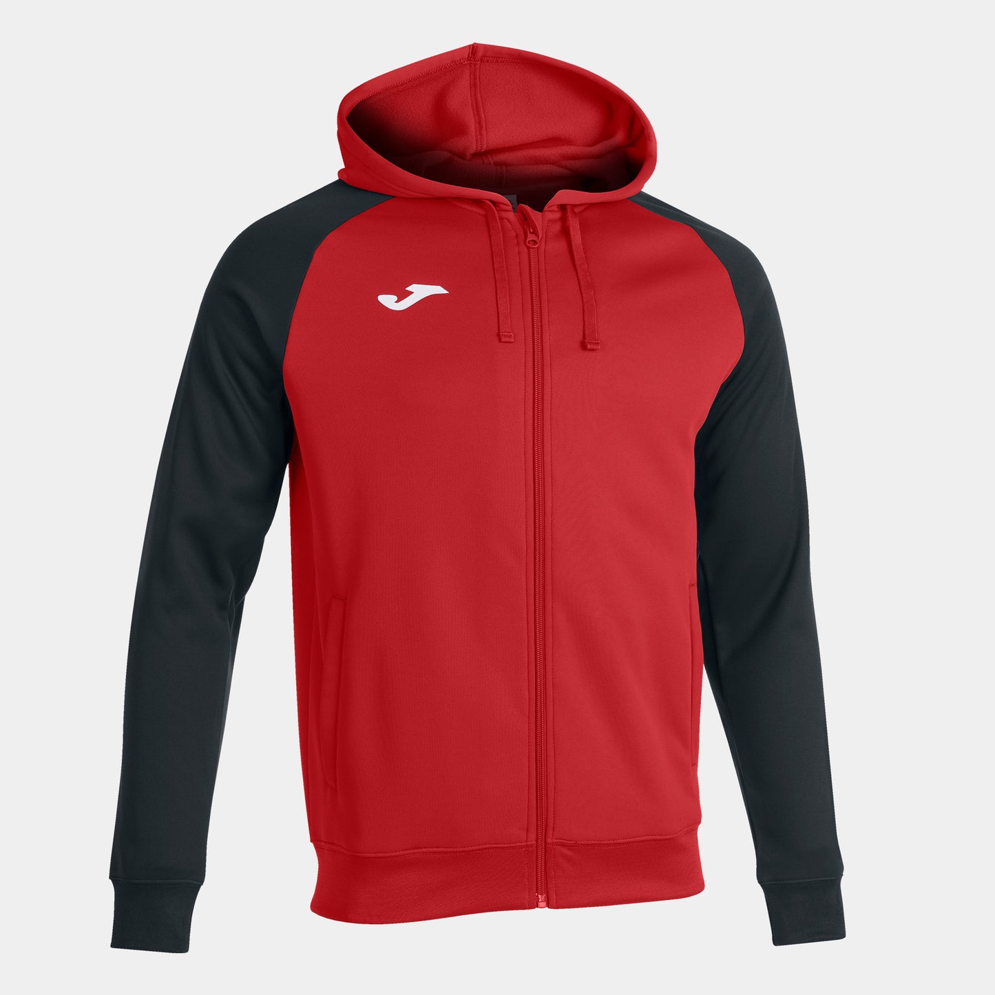 JOMA ACADEMY IV HOODIE