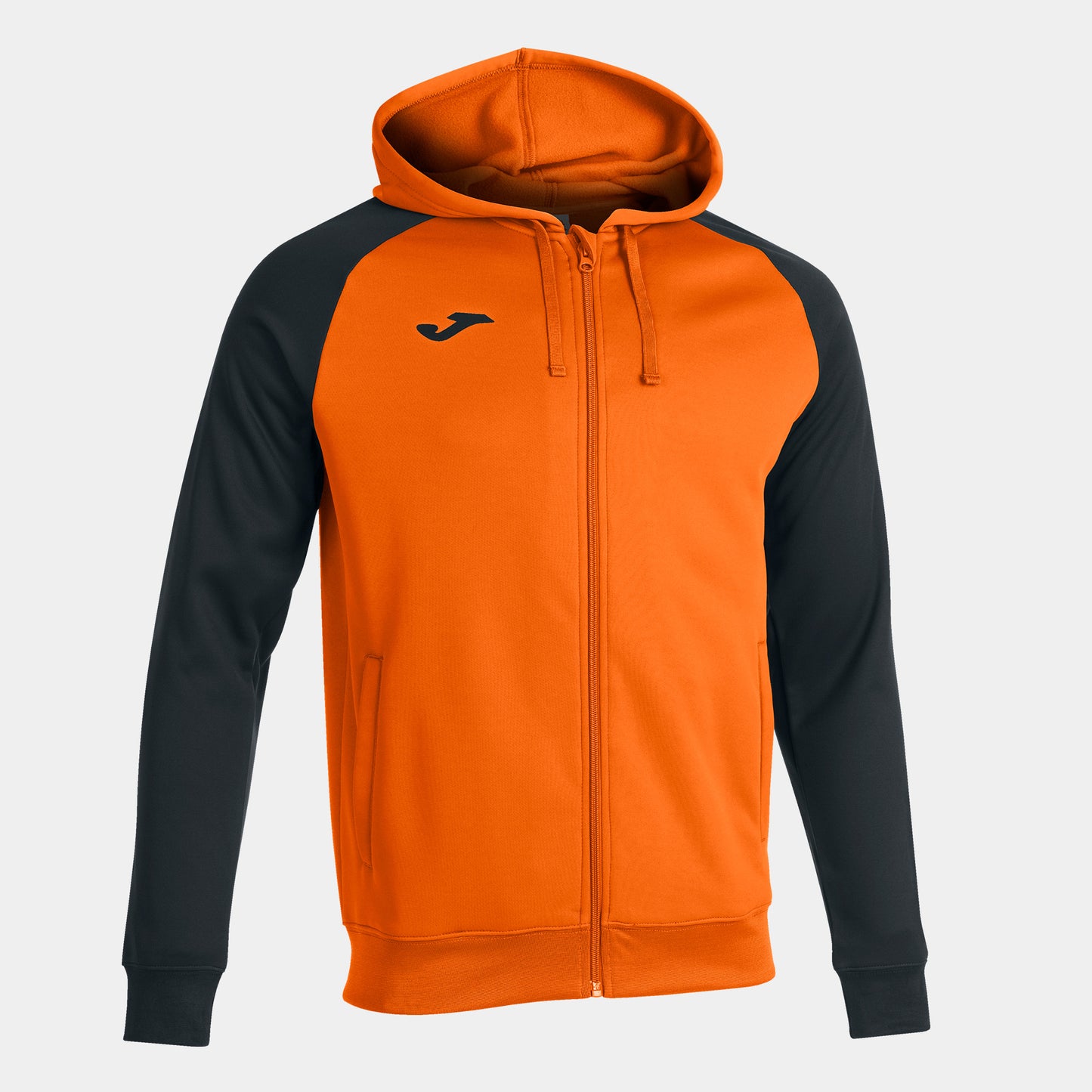 JOMA ACADEMY IV HOODIE
