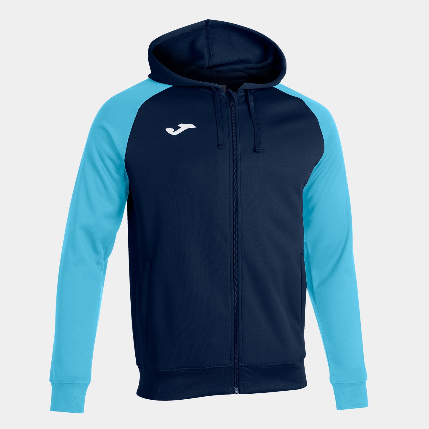 JOMA ACADEMY IV HOODIE