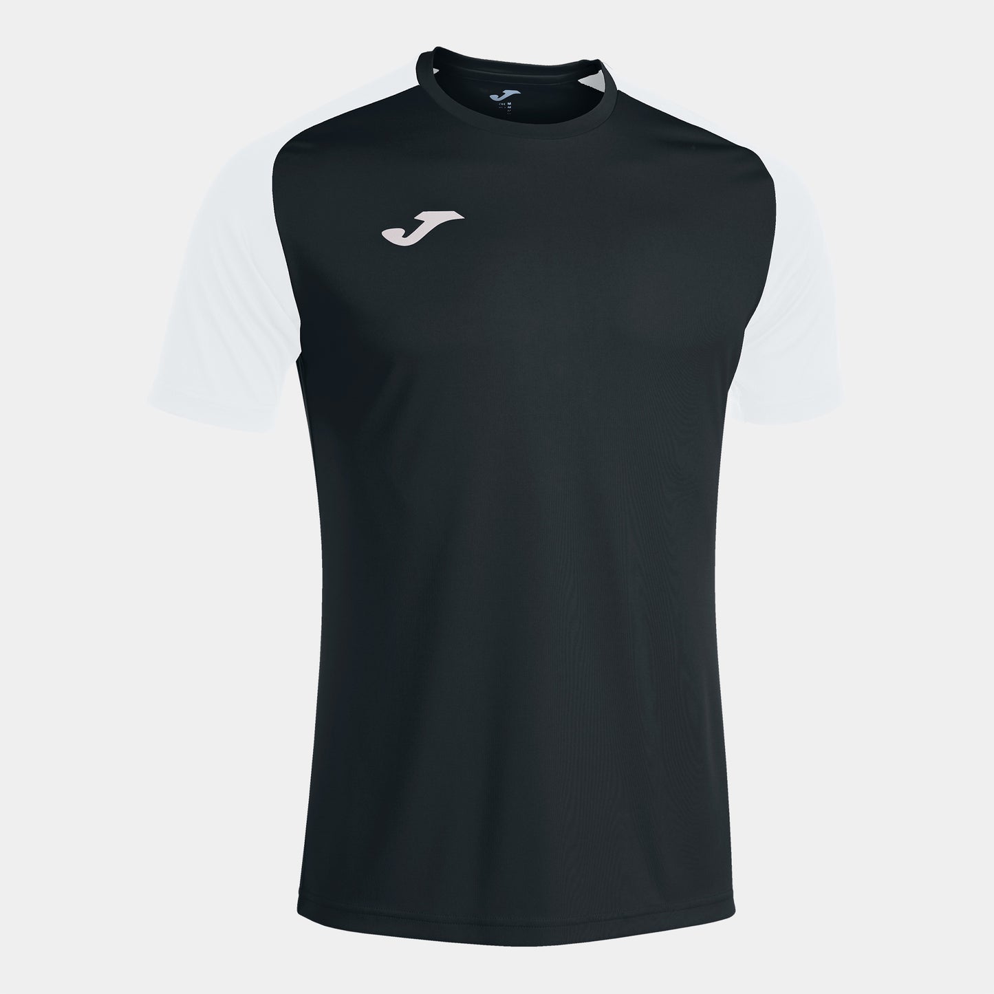 JOMA ACADEMY IV TRÆNINGS T-SHIRT JR