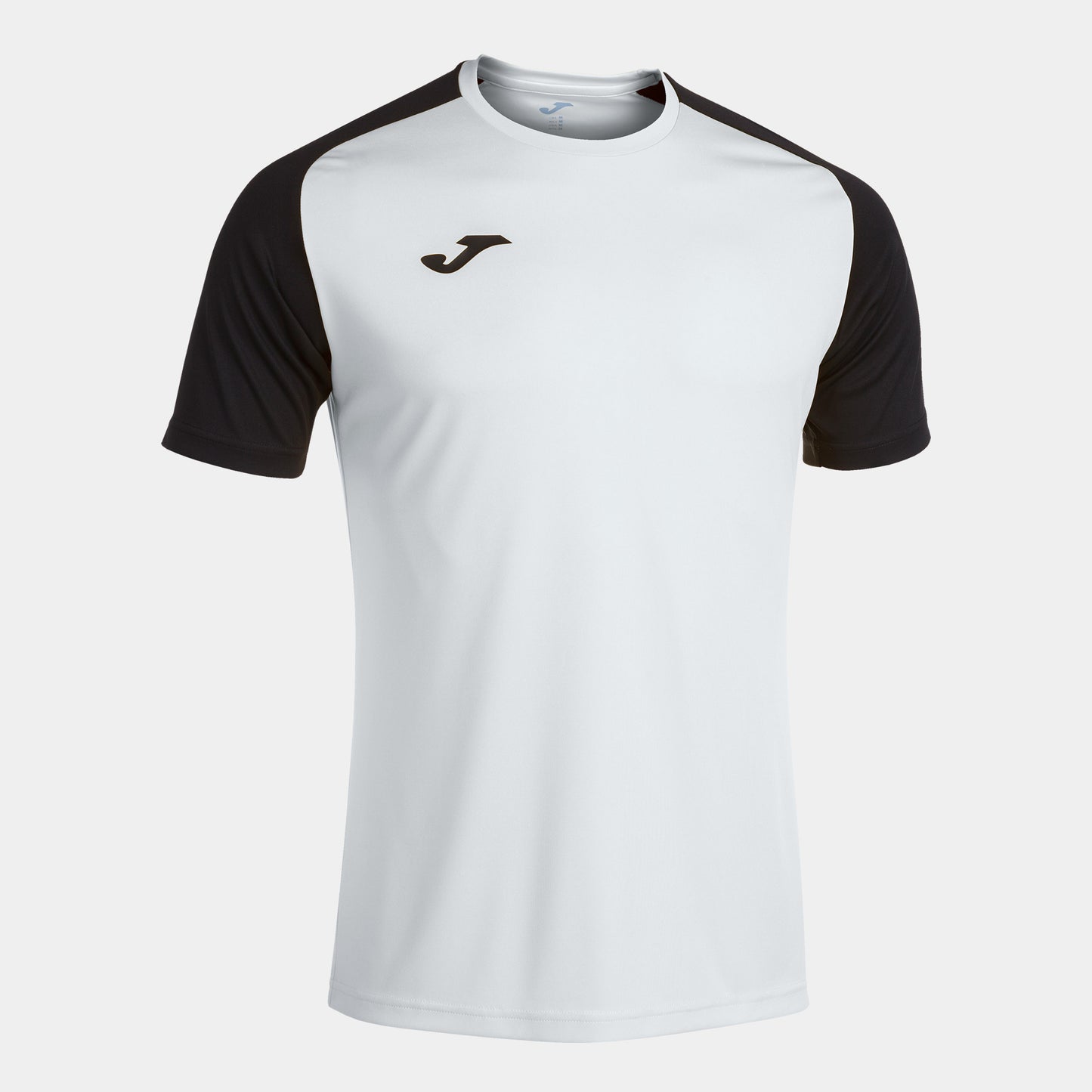 JOMA ACADEMY IV TRÆNINGS T-SHIRT JR