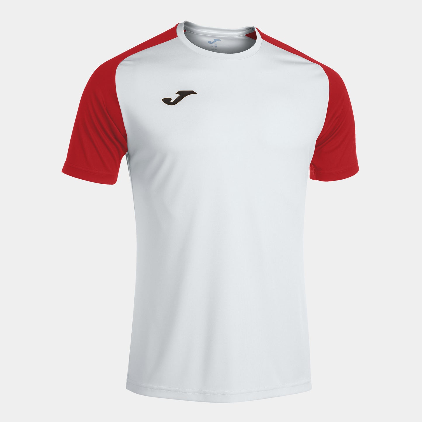 JOMA ACADEMY IV TRÆNINGS T-SHIRT JR