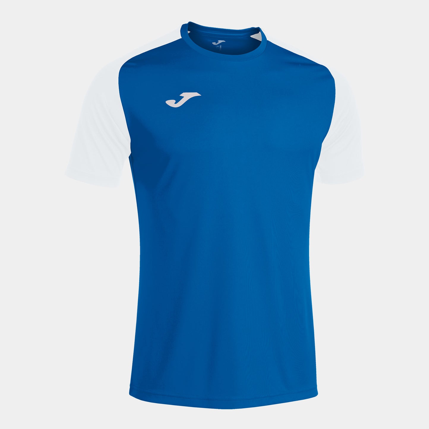 JOMA ACADEMY IV TRÆNINGS T-SHIRT JR