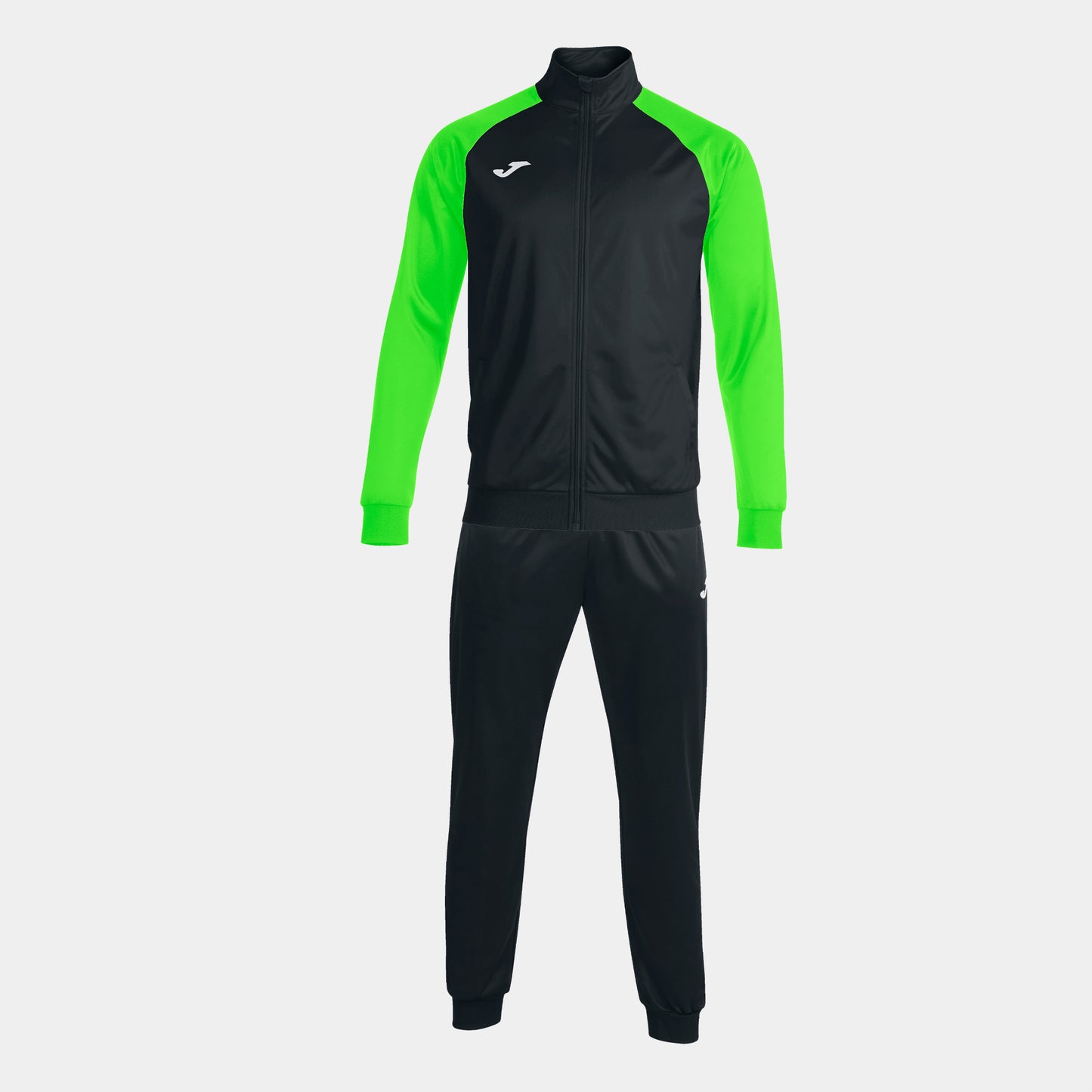 JOMA ACADEMY IV TRACKSUIT