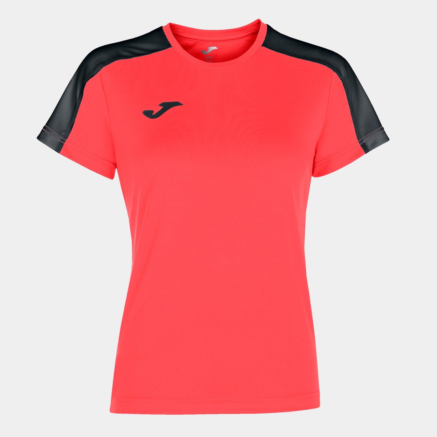 JOMA ACADEMY III SPILLERTRØJE